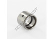 LRB121612-IKO