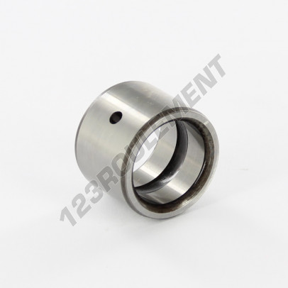 LRB121612-IKO