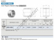 LRB121612-IKO