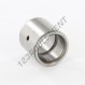 Bague intérieure - LRB121616-IKO