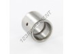 LRB121616-IKO