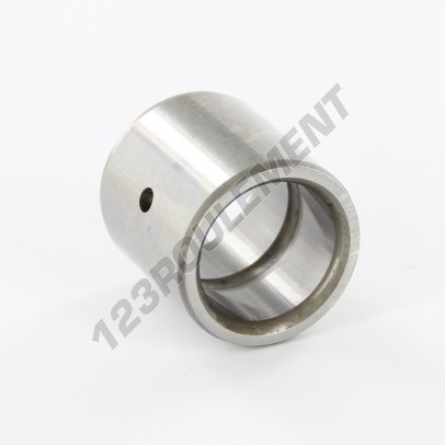 LRB121616-IKO