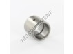 LRB141816-IKO