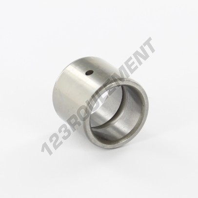 LRB141816-IKO