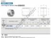 LRB141820-IKO