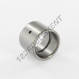 Bague intérieure - LRB162016-IKO