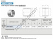 LRB162016-IKO