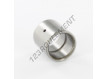 LRB162020-IKO