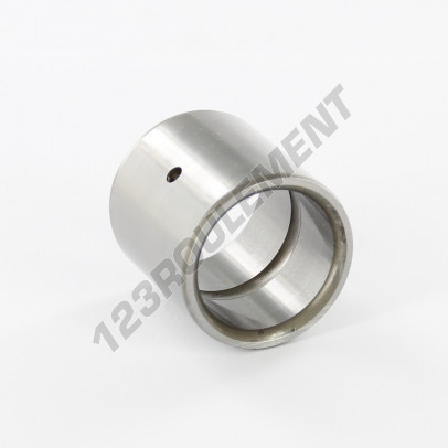 LRB162020-IKO