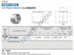 LRB162020-IKO