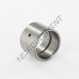 Bague intérieure - LRB182216-IKO