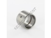 LRB182216-IKO