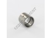LRB182220-IKO