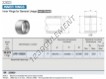 LRB182220-IKO