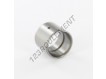 LRB202420-IKO