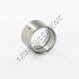 Bague intérieure - LRB222616-IKO