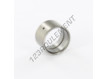 LRB222616-IKO