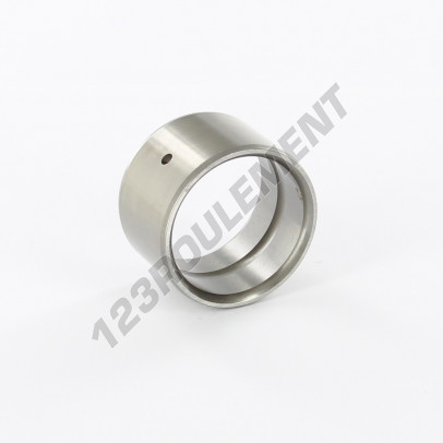 LRB222616-IKO