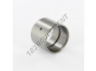 LRB222620-IKO