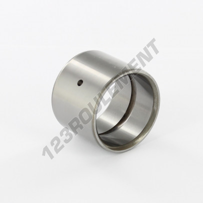 LRB222620-IKO
