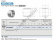 LRB222620-IKO