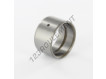 LRB242816-IKO