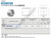 LRB242816-IKO