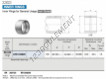 LRB242820-IKO