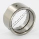 Bague intérieure - LRB263216-IKO