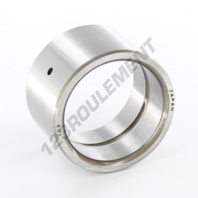 LRB263220-IKO