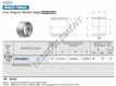 LRB263220-IKO