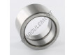 LRB283624-IKO