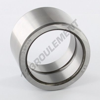 LRB283624-IKO