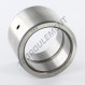 Bague intérieure - LRB283628-IKO