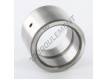LRB283628-IKO