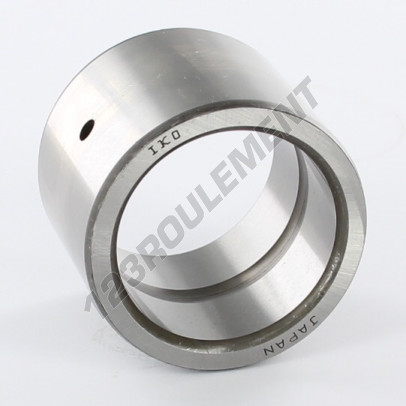 LRB283628-IKO