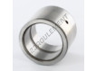 LRB283628-IKO