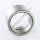 Bague intérieure - LRB324024-IKO