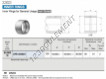 LRB324024-IKO