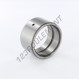 Bague intérieure - LRB364424-IKO