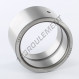 Bague intérieure - LRB364428-IKO