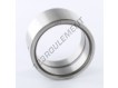LRB404828-IKO