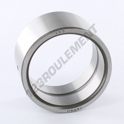 LRB404828-IKO