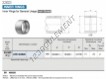 LRB404828-IKO