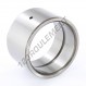 Bague intérieure - LRB445232-IKO