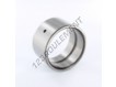 LRB485632-IKO