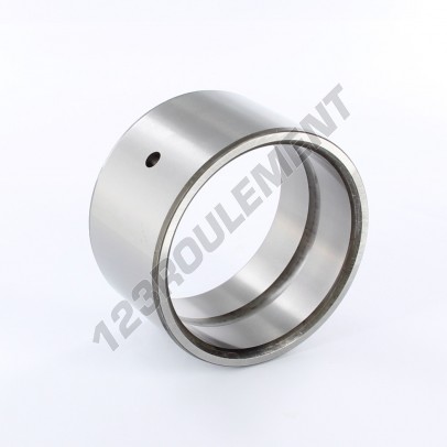 LRB485632-IKO