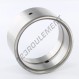 Bague intérieure - LRB526032-IKO