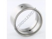 LRB526032-IKO