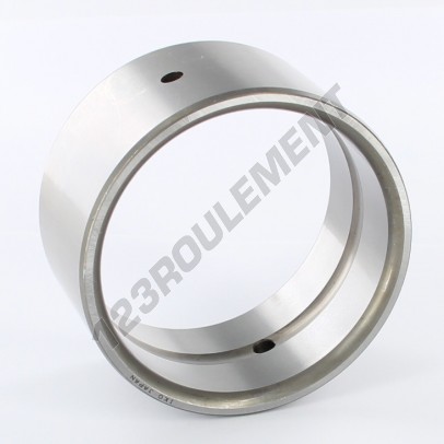 LRB526032-IKO